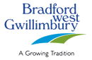 Logo-BradfordWest