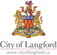 Logo-City-of-Langford