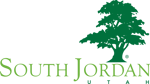 Logo-South-Jordan